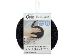 Tx GuttoGood VN􂢃^V K69000