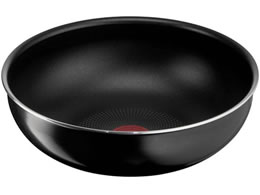 T-fal �C���W�j�I �l�I �n�[�h�`�^�j�E�� �C���e���X �E�H�b�N�p�� 26cm