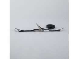 GXR xgג@ 181kg 25mm~6.0m EA982BB-94