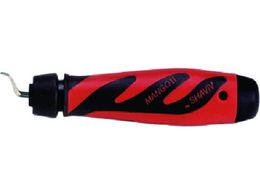 SHAVIV �}���S�[2B+4�Z�b�g 155-90061