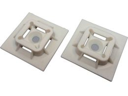 phECbg/}Egx[XiC66 Se[vȂ ABM-S6V[Y