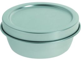 TRUSCO A~ی^e Wt 123~70 ARB-123