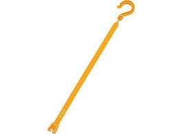 TRUSCO }`tbN 400mm BH-400A