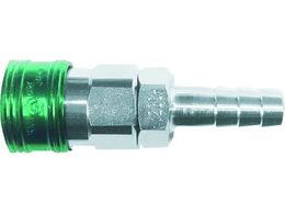 }g BLY-CV[Y J[JbvO\Pbg(z[Xtp) BLY22-SH-G