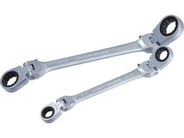 Pro-Auto _utbNXbNMA`10~12mm DFL1012