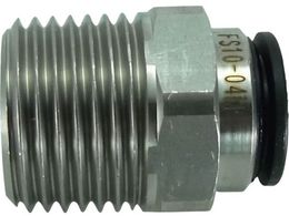 �`���_ �t�@�C�uSUS���C���R�l�N�^ 10mm�ER1�^2 FS10-04M