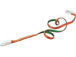 TRUSCO xgXO JIS3 [AC` 25mm~3.0m