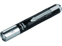 FENIX LED���C�g LD02 V2.0 LD02V2.0