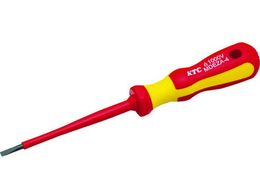 KTC ≏hCo }CiX4~100 ђʃ^Cv MDEZA-4