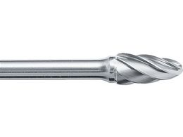 �X�[�p�[ �X�[�p�[���d�o�[ �A���~�J�b�g ���[�t�^�C�v �V�����N�a6mm �C�e�^ �n�a:12.7 SB3C03SA