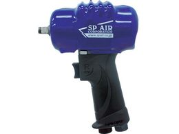 SP yʃCpNg`9.5mmp SP-7146EXS