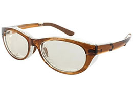 Éዾ IK[hZ[teB[ LTCY uE