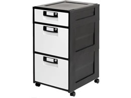 �A�C���X�I�[���} �I�t�B�X�L���r�l�b�g �u���b�N HG-312