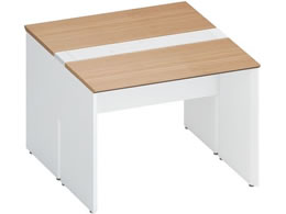 RN WV+{ Œ莮z1000~1200 ~fBA zCg