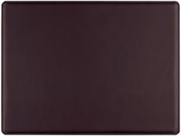 Vr {v fXN}bg SS-7 uE  3998600