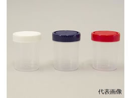 AY ŋۃTve ^Cv  120mL 200 P40104B 4-2051-05