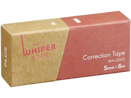 vX zCp[ P[X Ce[v 5mm sN 52389 WH-2005