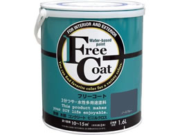 AgT|[g t[R[g 1.6L m[Xu[