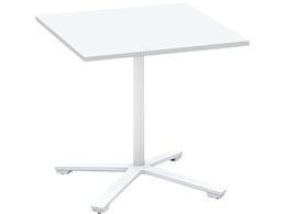 RN ~[eBOe[u rGi tbv  W750 MTV77FSAAMAW