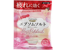 }bNX GXeC Gv\\g [o`̍ 100g