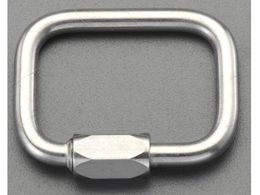 GXR NCbNO XeX 17.0~21.0~2.5mm EA638HT-1