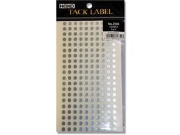 wCR[ ^bNx 5 No.266  1200 007073063