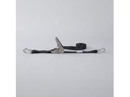 GXR xgג@ 453kg 38mm~6.0m EA982BB-104