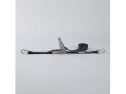 GXR xgג@ 680kg 50mm~4.8m EA982BB-122