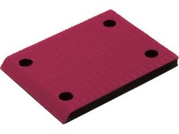 SI 75�~110mm�}�W�b�N�p�b�h ���Ȃ� 490B-101