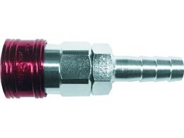 }g BLY-CV[Y J[JbvO\Pbg(z[Xtp) BLY22-SH-R