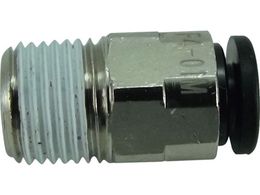 �`���_ �t�@�C�u���C���R�l�N�^ 4mm�ER1�^8 F4-01M