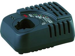 KTC ���`�E���C�I����p�[�d�� JHE180G