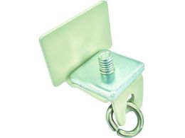 TOSO j-fcN LcvXgcvB WzCg ND-CW