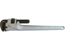 MCC pCv` A~DAL 450 PWDAL45