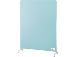 ACXI[} hЁEۉHXN[120cm Cgu[ SRK1612KR