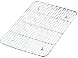 EBM ^EL^ pobgpA~ P-42EL-42p 7331800