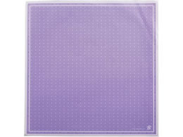 AIgvX N[v fVX lp 200 p[v