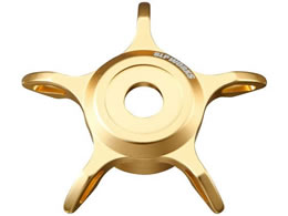 SLPW SCL MC54 X^[hO S[h