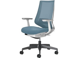 RN `FA fI2 ubNr bV eBRu[