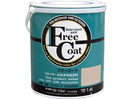 AgT|[g t[R[g 1.6L n[xXgx[W