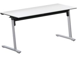 RN tbve[u J[ zCg r W1500~D600