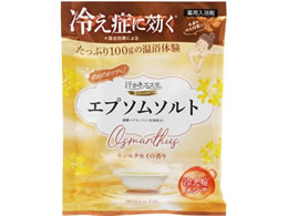 }bNX GXeC Gv\\g LNZC̍ 100g