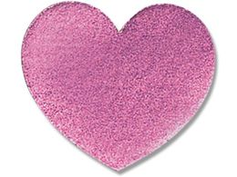 wCR[ ^bNx n[g^ 16~19 No.313 sN 1