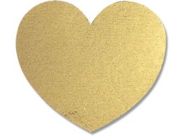 wCR[ ^bNx n[g^ 23~26 No.315  18 007073108