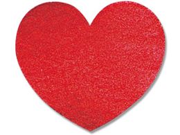 wCR[ ^bNx n[g^ 23~26 No.317  18 007073110