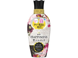 P&G mA nslX ӂ^b` ubT&t[ { 450mL