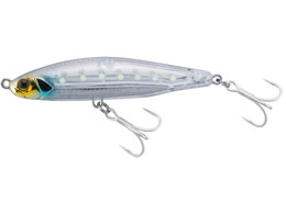 WbJ rbOobJ[FALLTRICK 84 #VX