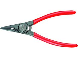 GEDORE/�X�i�b�v�����O�v���C���[ ���p