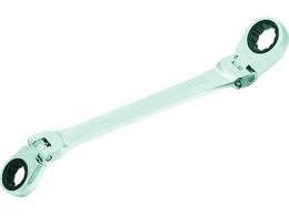 Pro-Auto _utbNXbNMA`13~17mm DFL1317