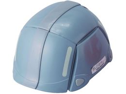 g[[ZteB/hЗp܂肽݃wbg BLOOM